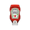 Heinz Tomato Ketchup