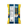 Rold Gold Tiny Twists Pretzels - Image 2