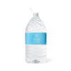 Premium Purified Water - Image 2