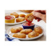 Perdue Simply Smart Organics Gluten Free Breaded Chicken Breast Nuggets - Image 2