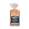 Oroweat Country Buttermilk Bread - Image 2