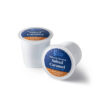 Naturally Flavored Salted Caramel Light Roast Coffee - Image 2