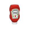 Heinz Tomato Ketchup - Image 2