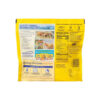 Gorton's Beer Battered Fish Fillets - Image 2