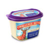 Challenge Spreadable Butter - Image 2