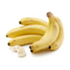 Fresh Cavendish Bananas - Image 2
