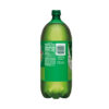 Canada Dry Ginger Ale - 2 L Bottle - Image 2