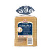 Oroweat Country Buttermilk Bread - Image 3