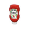 Heinz Tomato Ketchup - Image 3