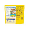 Gorton's Beer Battered Fish Fillets - Image 3
