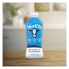 Fairlife Lactose-Free 2% Milk - Image 3