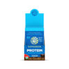 Warrior Blend Organic - Image 3