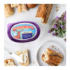 Challenge Spreadable Butter - Image 3