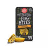 Vital Farms Pasture-Raised Egg Bites Bacon & Cheddar - Image 3
