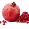 Organic Fresh Anar (1Kg) - Image 2