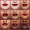 Maybelline New York Matte Lipstick - Image 3