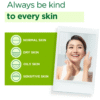 Simple Kind To Skin Hydrating Light Moisturizer - Image 4
